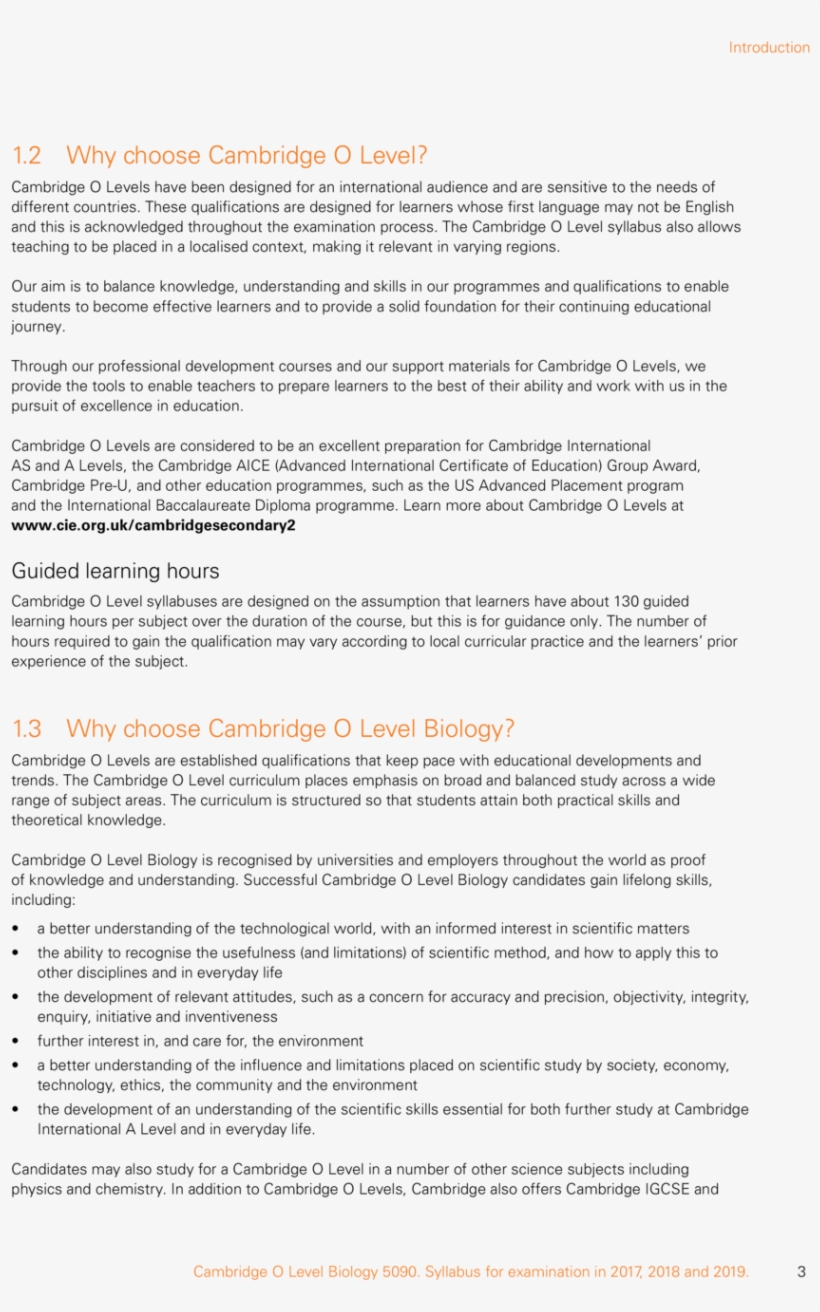 Mindbody Interaction And Development Biology Behavior - Business Analysis, transparent png #8090101