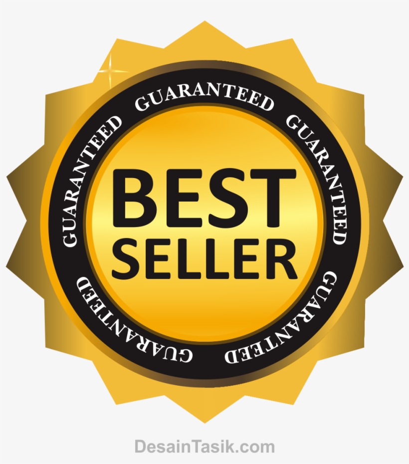 Best seller png images