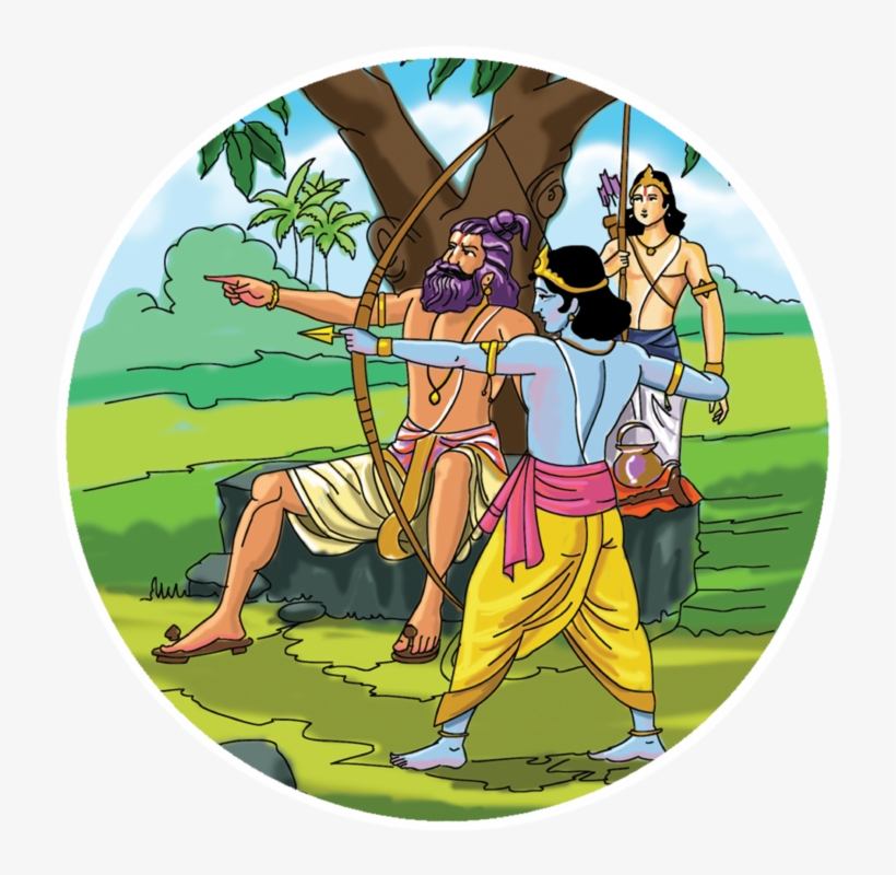 Do You Wish To Own Everything That You Like, Even If - Illustration, transparent png #8090149