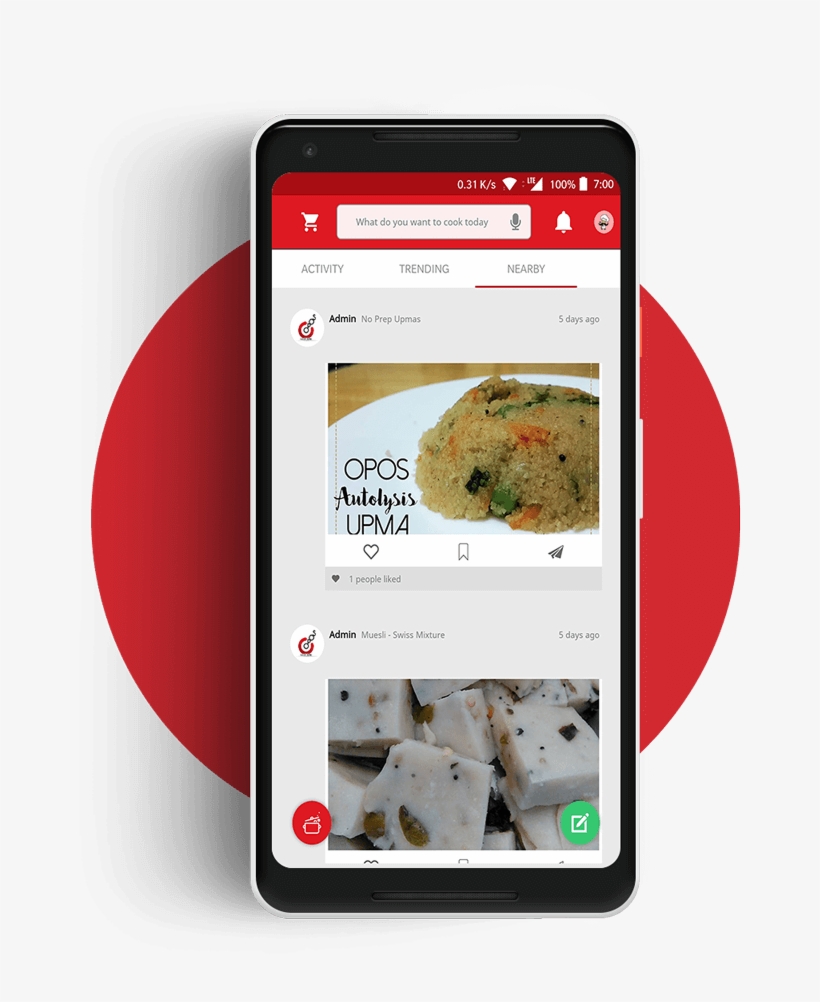 Get Free Opos Subscription Worth ₹500 When You Purchase - Iphone, transparent png #8090190