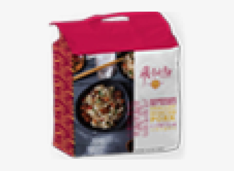 4512018530030513754 - Bag, transparent png #8090237