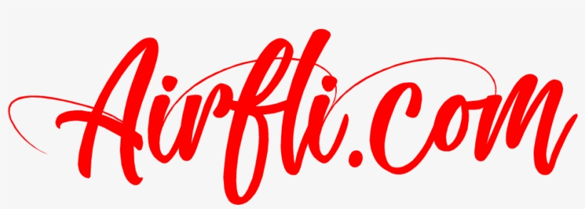 A Luxury Destination Management Company - 老 干 妈 Logo, transparent png #8090268