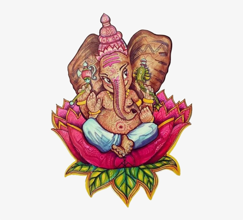 Illustration, transparent png #8090275