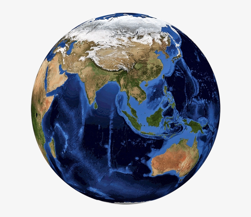 Globe Dunia, transparent png #8090277