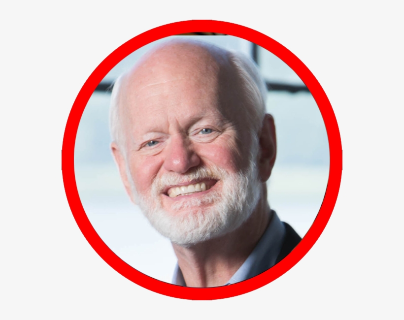 Marshall Goldsmithauthor Worlds Leading Leadership - Senior Citizen, transparent png #8090306