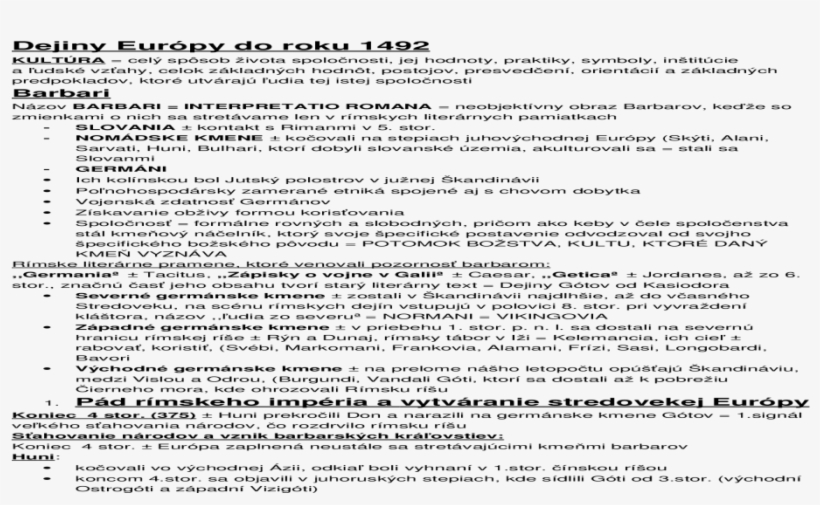 Document, transparent png #8090312