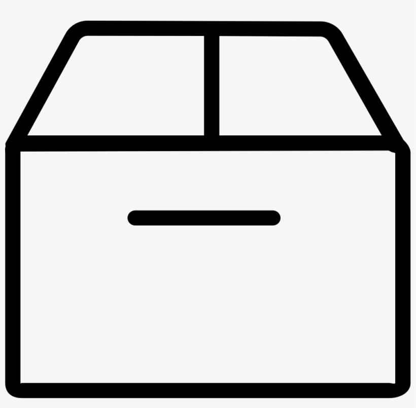 Png File Svg - Icon, transparent png #8090352
