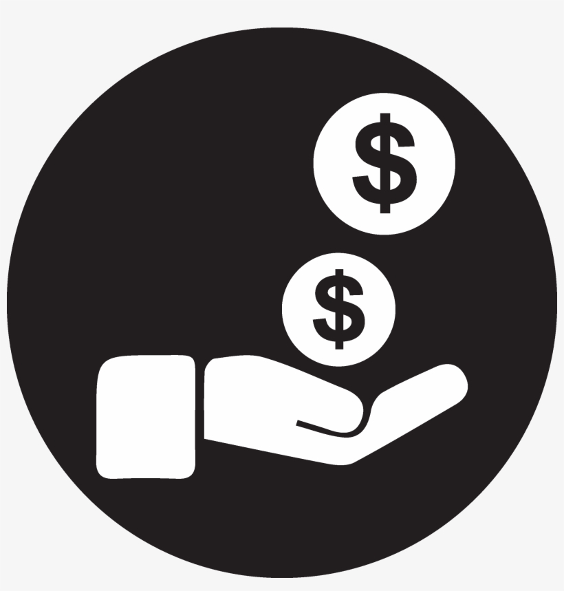 The Graphic Concrete Technology Enables Cost Effective - Gloucester Road Tube Station, transparent png #8090447