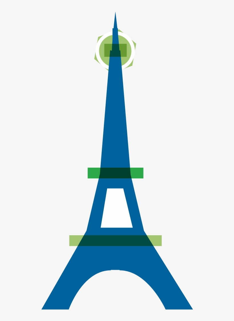 Osced Illus Web V01-06 - Graphic Design, transparent png #8090539