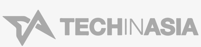 Slide - Black-and-white, transparent png #8090545