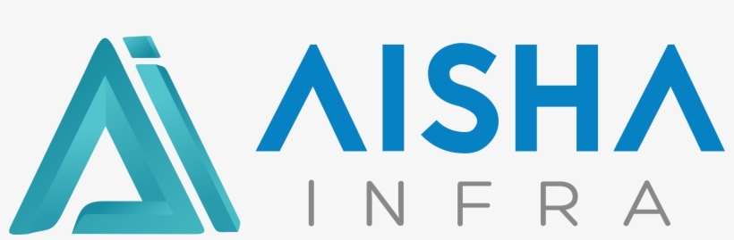 Graphic Design, transparent png #8090597