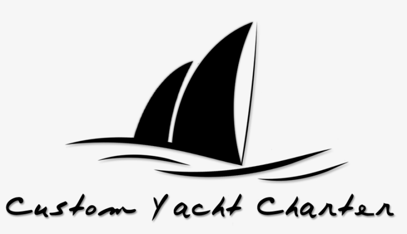 Yacht Clipart Png, transparent png #8090643
