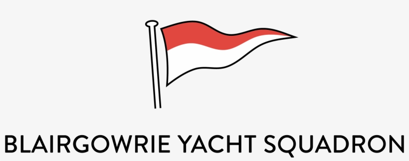 Flag, transparent png #8090709