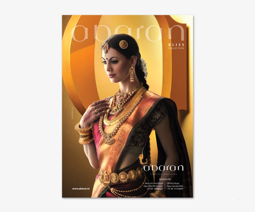 Abaran Jewellers - Abaran Jewellery, transparent png #8090750