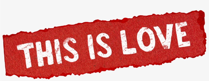 Logo Red Final - Label, transparent png #8090761