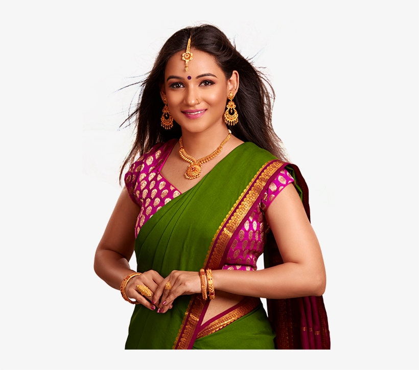 Photo Shoot, transparent png #8090813