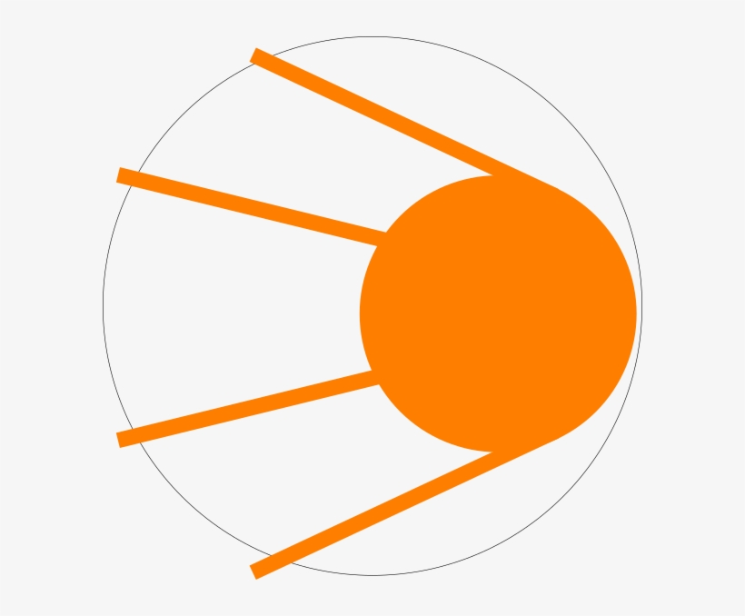 Circle, transparent png #8090817