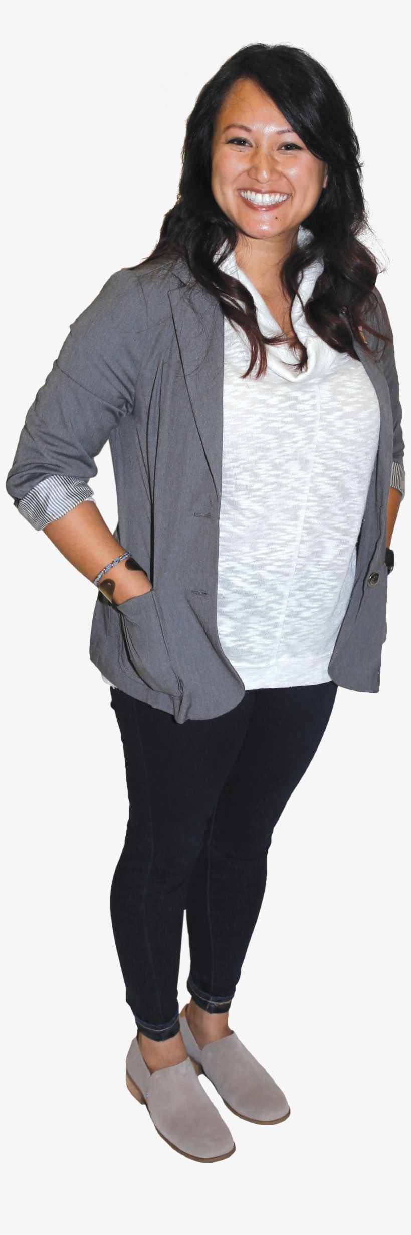 Photo Alexa Ace - Girl, transparent png #8090873