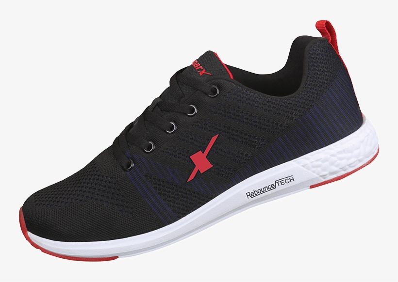 Double Tap To Zoom - Skate Shoe, transparent png #8090939