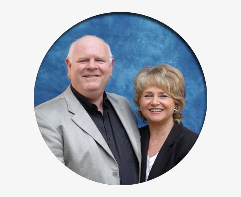 1 Vic Cales - Elder, transparent png #8090945