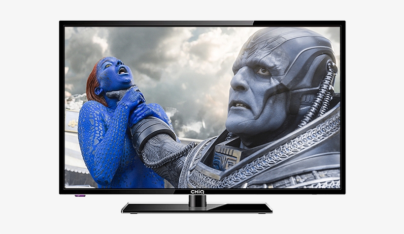 Globe Electronics Your Now E-retailer - Apocalypse X Men, transparent png #8091051