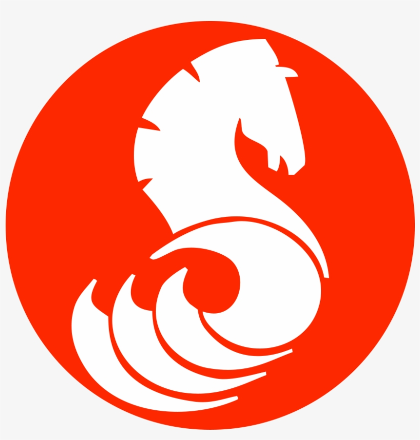 29, transparent png #8091054