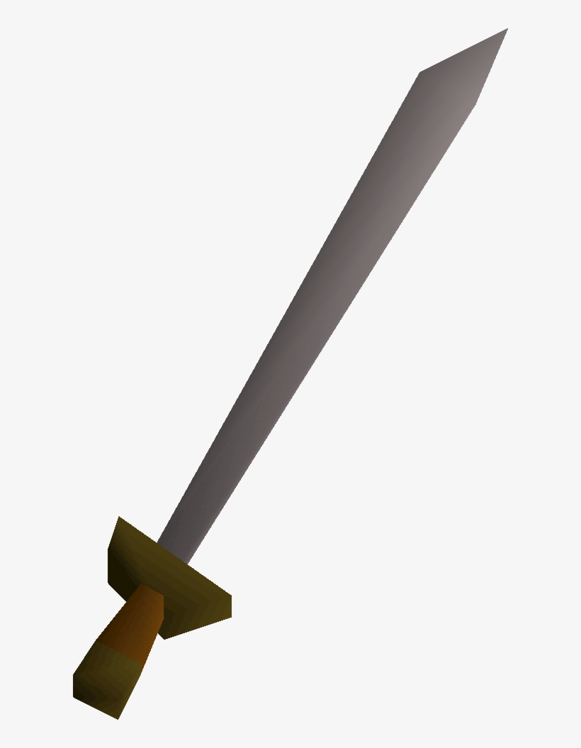 Sword, transparent png #8091058
