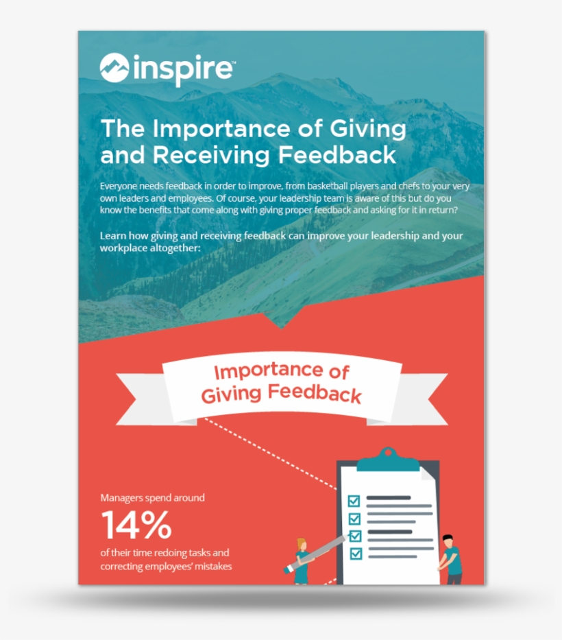 Free Feedback Infographic - Air Asia Promo 2011, transparent png #8091108