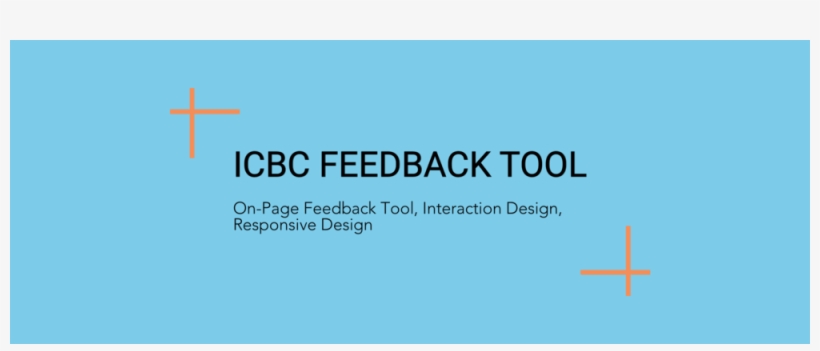 Feedback Widet Banner Copy - Ink, transparent png #8091151