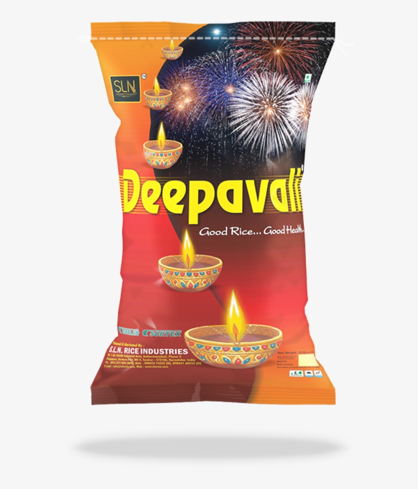 "we Don't Sell Rice - Graphic Design, transparent png #8091155