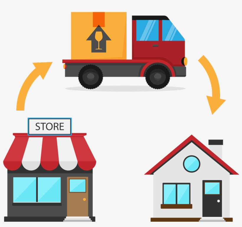 In Seller App - Online Delivery Of Medicines, transparent png #8091269