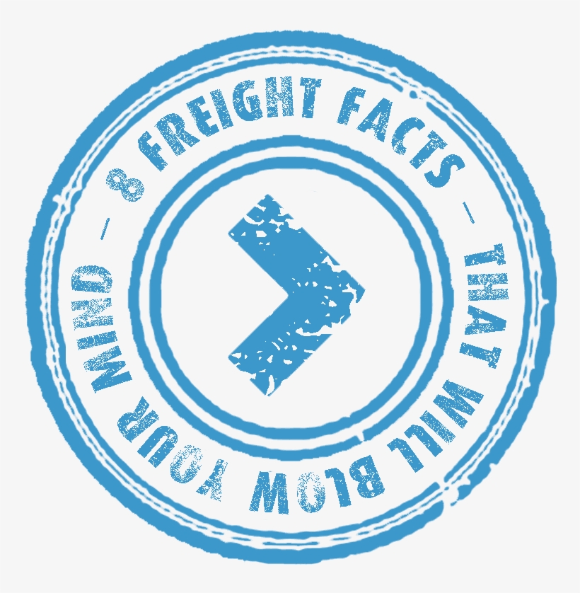 Submit A Request Sign In - Circle, transparent png #8091318