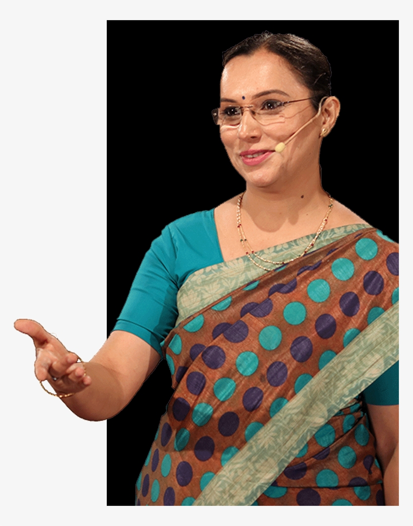 At Josh Talks, We Believe In The Power Of A Well Told - Silk, transparent png #8091373