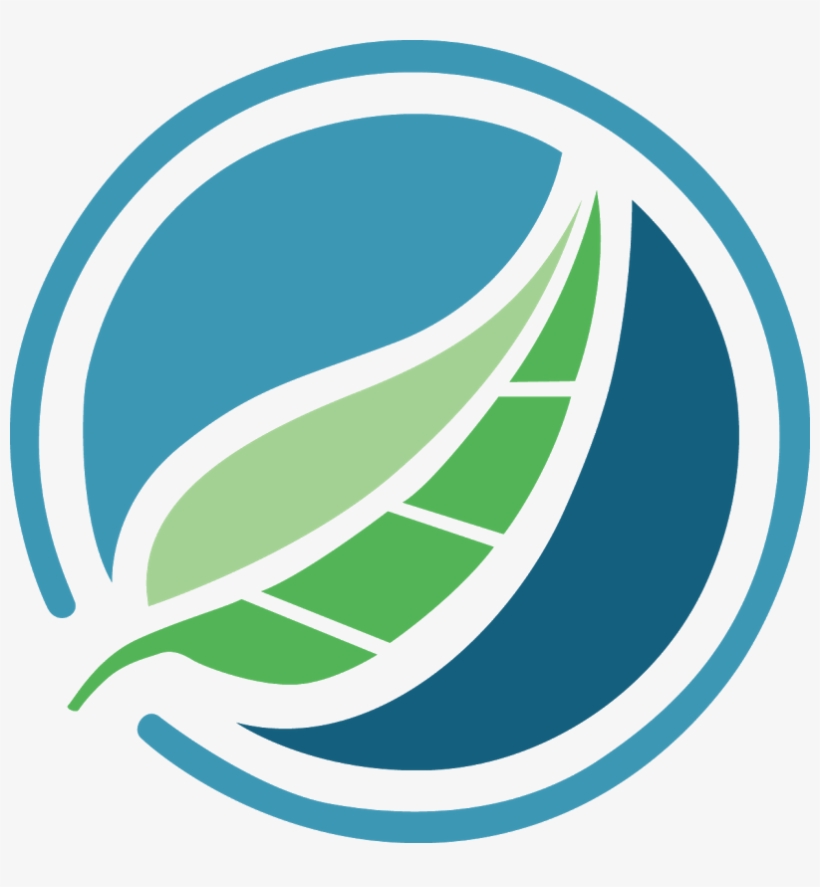 Stop The Drug War, transparent png #8091419