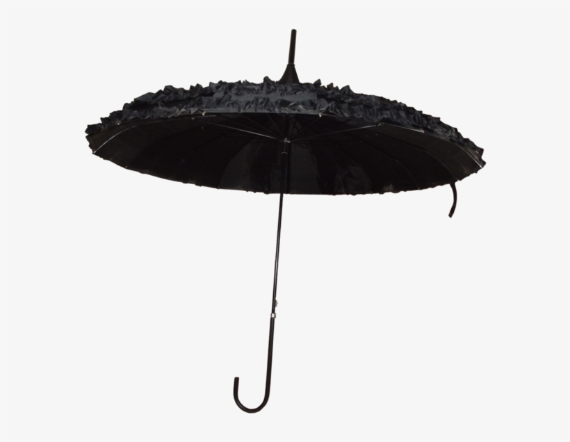 Umbrella, transparent png #8091634
