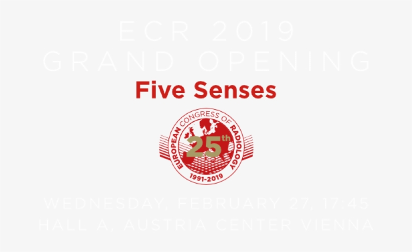 Esr Dignitaries - Circle, transparent png #8091712
