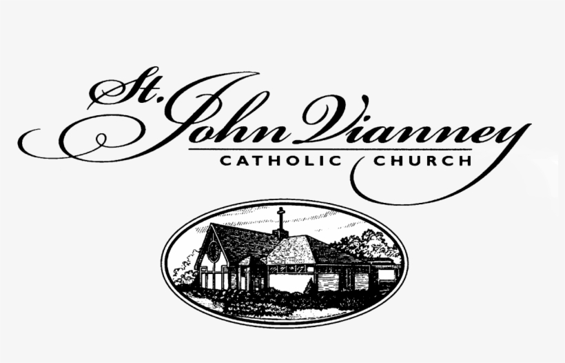 Please Enroll By Completing The Following Form And - Coloring Book, transparent png #8091716