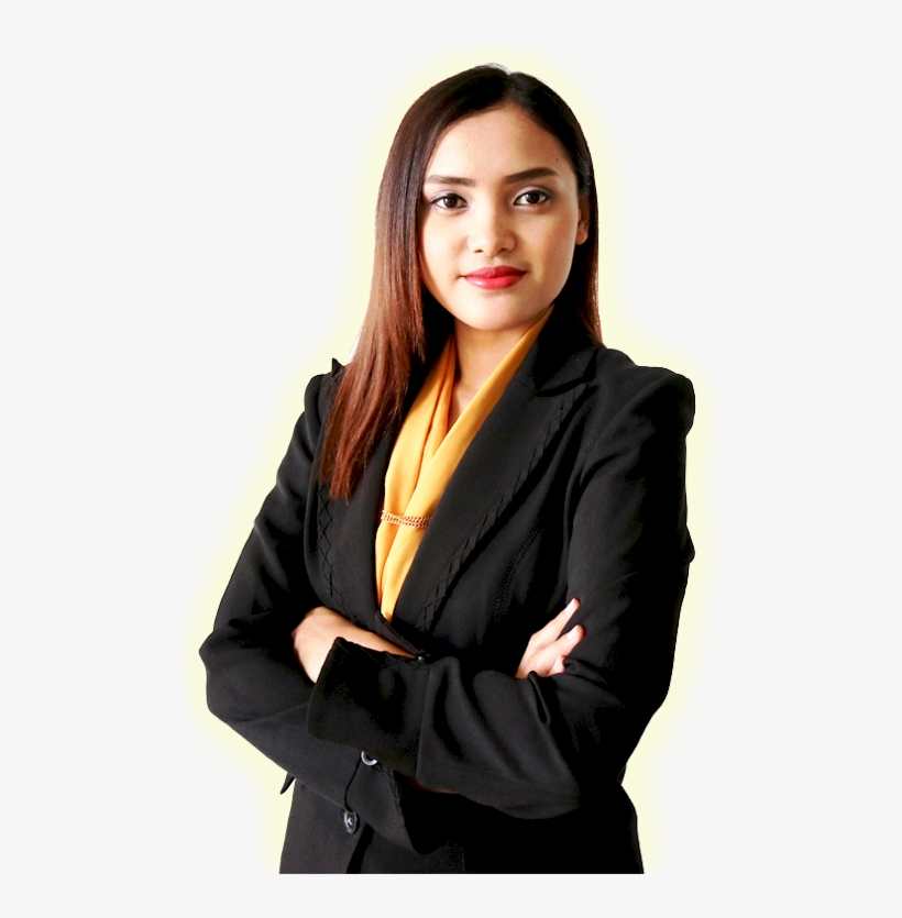Girl, transparent png #8091753