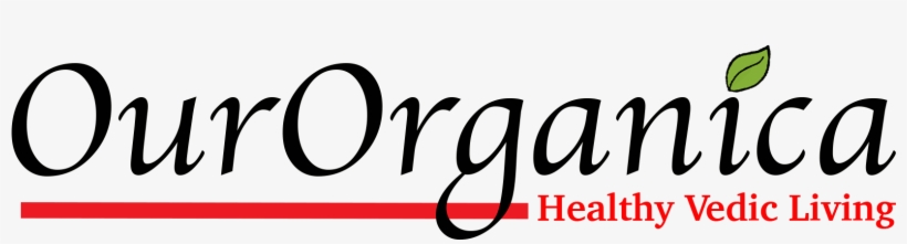 Oval, transparent png #8091788