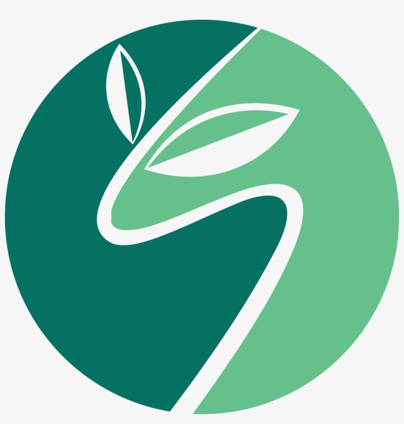 Home - Emblem, transparent png #8091957