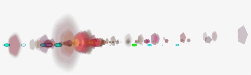 Download - Fruit, transparent png #8091964