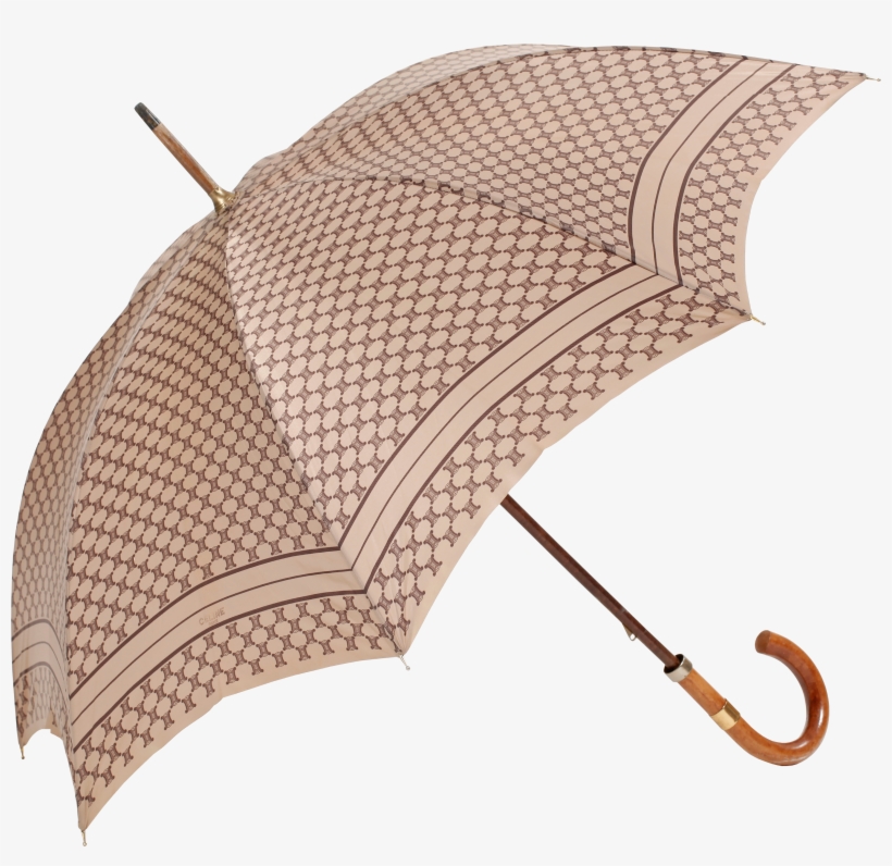 Fukuoka, transparent png #8092059