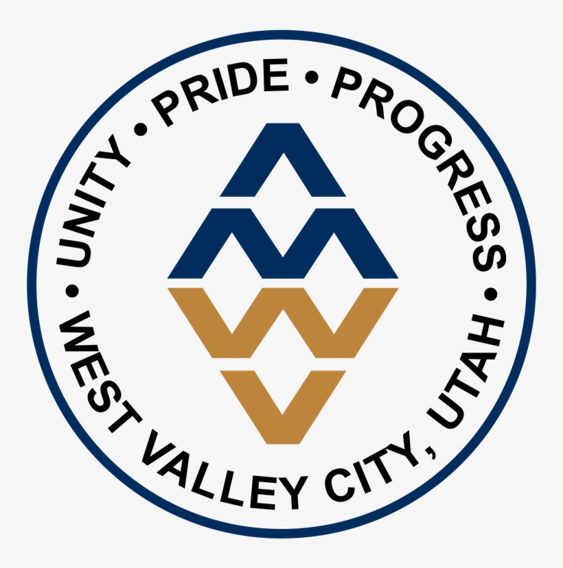 November 15-february - West Valley City, transparent png #8092103