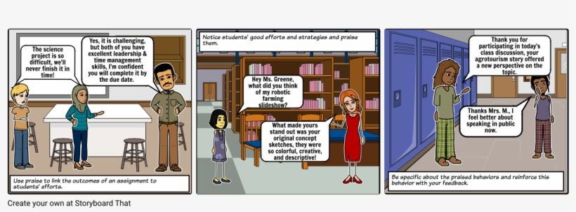 Cartoon, transparent png #8092105