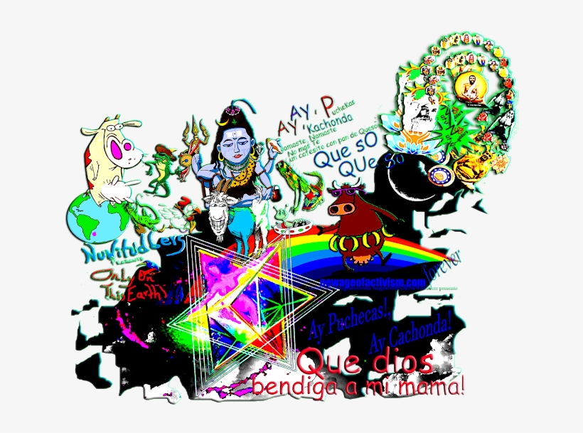 An Error Occurred - Cartoon, transparent png #8092146