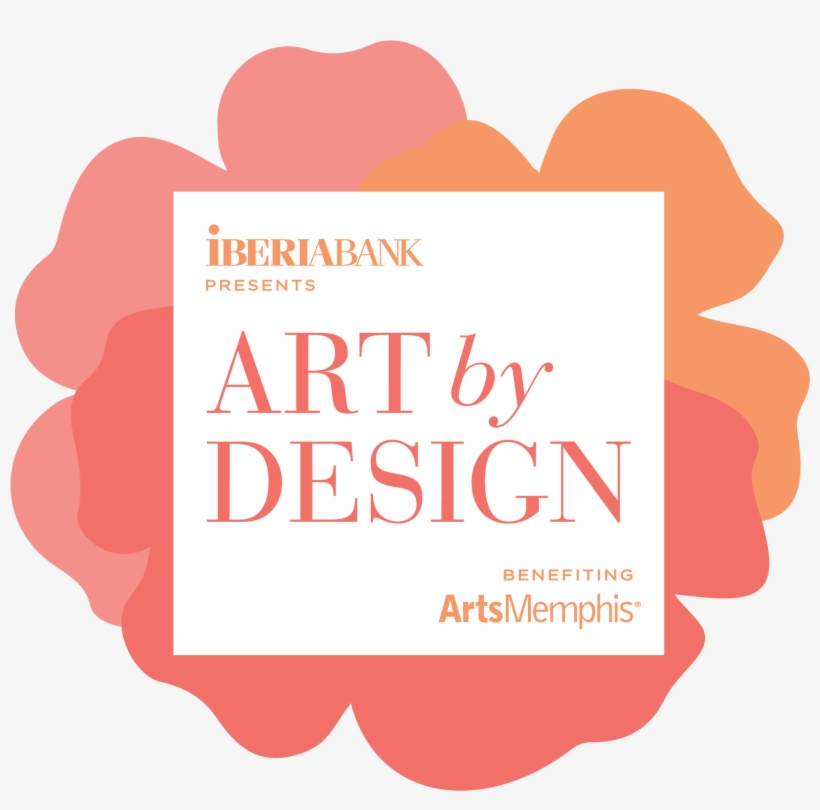 Art By Design May 8-12, - Illustration, transparent png #8092150
