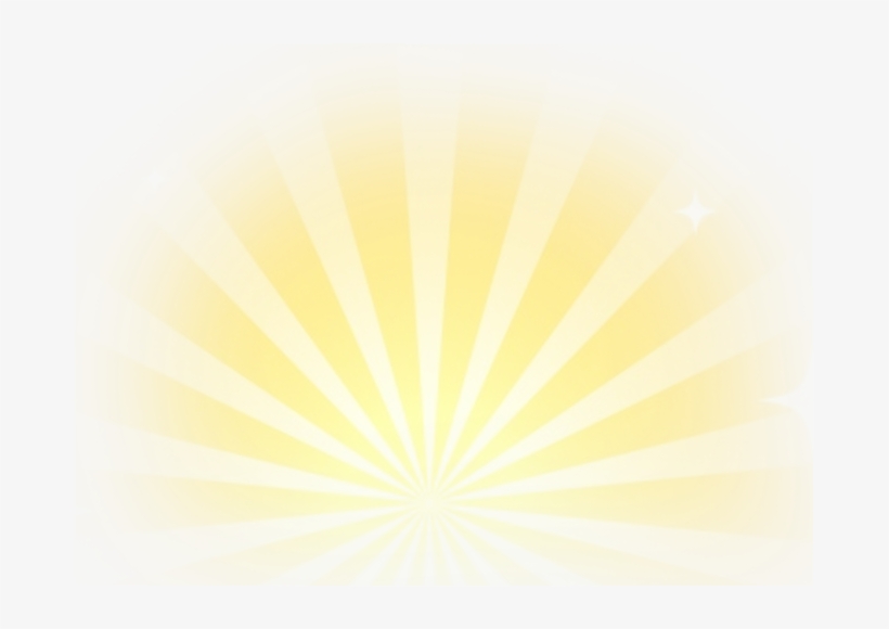 Light Glare Gold Pattern Download Free Image Clipart - Light, transparent png #8092157