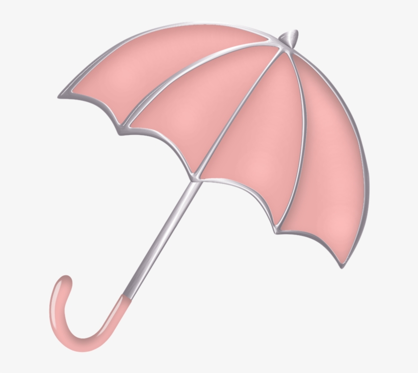 Umbrella, transparent png #8092184