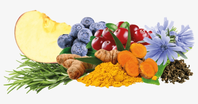 Carefully Selected Dried Fruit And Vegetables Provide - Natural Foods, transparent png #8092221