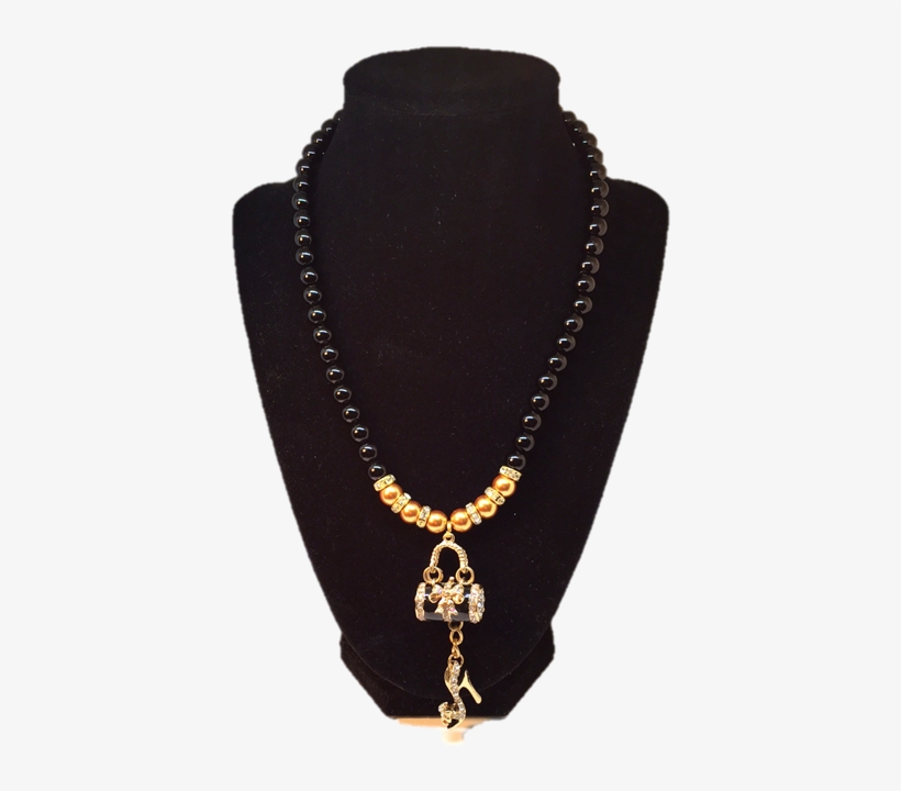 69ac27 - Chain, transparent png #8092276